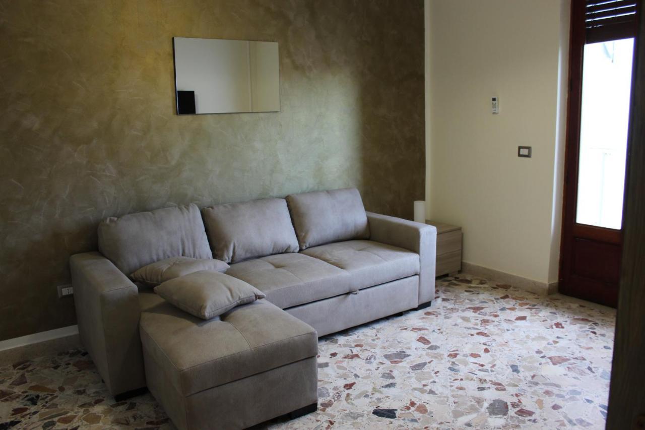 Taormina Etna Sea Villa Piedimonte Etneo Exterior photo